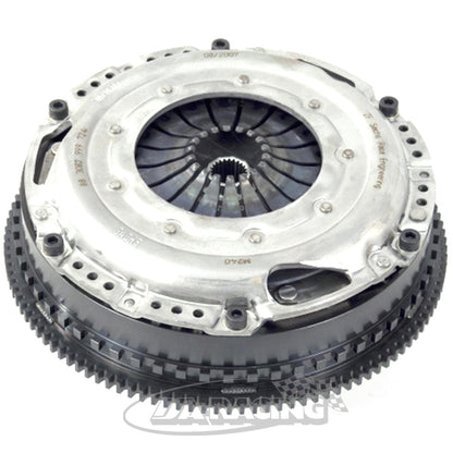 SA3089000039 Sachs Kupplungskit Ø 240mm