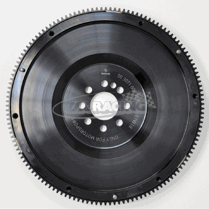 SA3089000046 Sachs Kupplungskit Ø 240mm