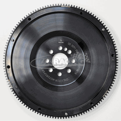 SA3089000047 Sachs Kupplungskit Ø 240mm