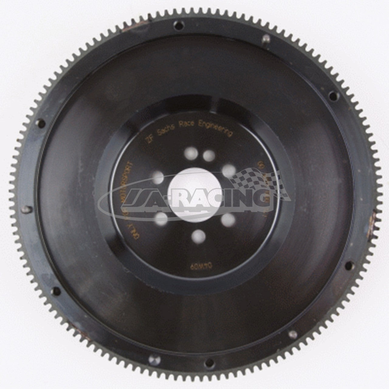 SA3089000052 Sachs Kupplungskit Ø 240mm