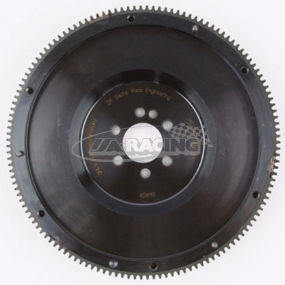 SA3089000052 Sachs Kupplungskit Ø 240mm