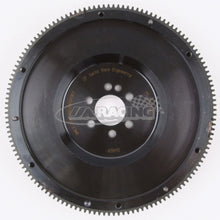 SA3089000053 Sachs Kupplungskit Ø 240mm