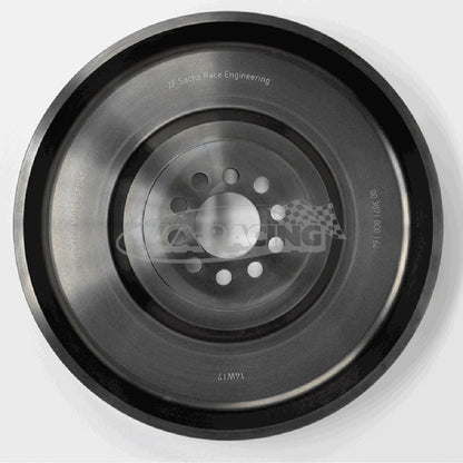 SA3089000060 Sachs Kupplungskit Ø 240mm