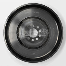SA3089000061 Sachs Kupplungskit Ø 240mm