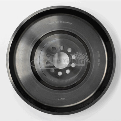 SA3089000061 Sachs Kupplungskit Ø 240mm