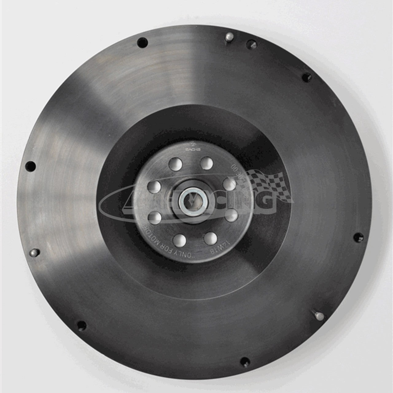 SA3089000066 Sachs Kupplungskit Ø 240mm