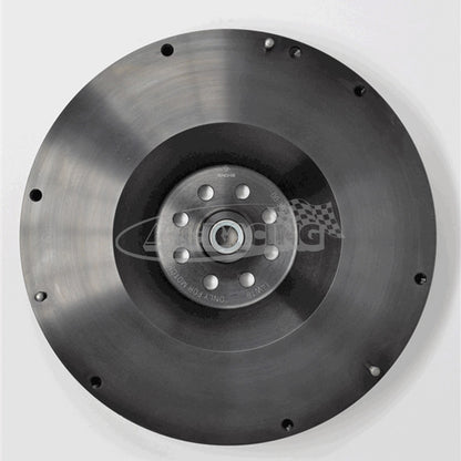 SA3089000066 Sachs Kupplungskit Ø 240mm
