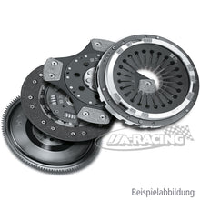 SA3089000067 Sachs Kupplungskit Ø 240mm