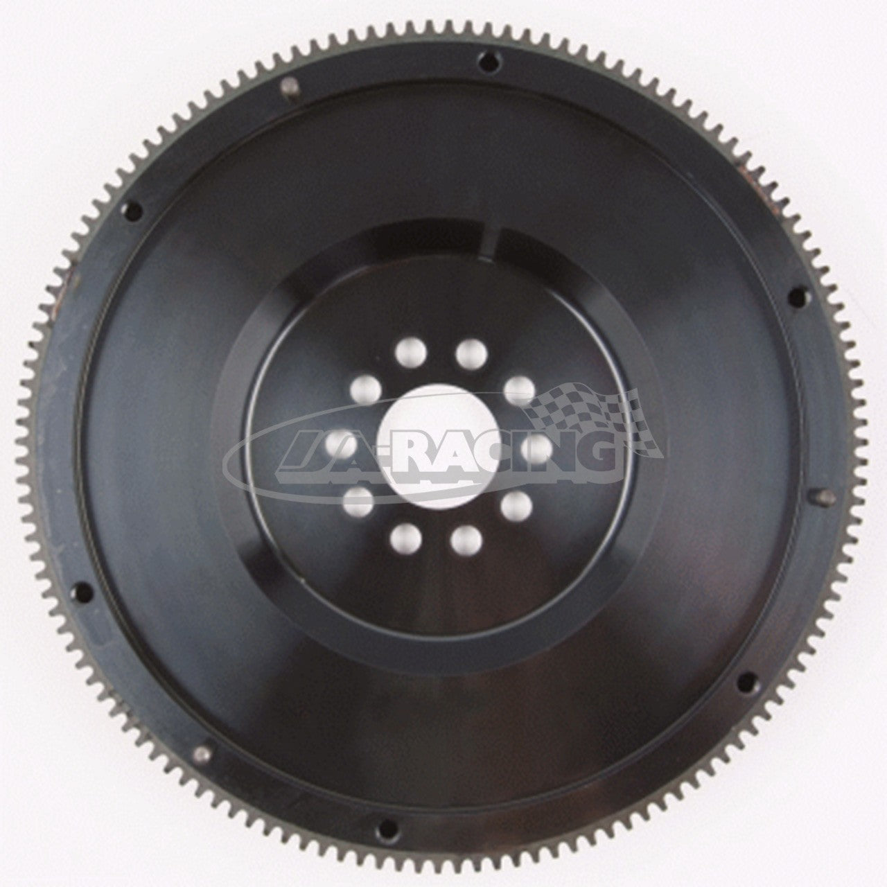 SA3089000071 Sachs Kupplungskit Ø 240mm