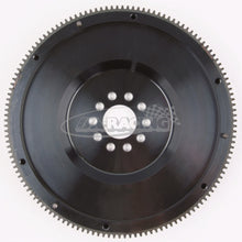 SA3089000071 Sachs Kupplungskit Ø 240mm