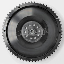 SA3089000086 Sachs Kupplungskit Ø 240mm