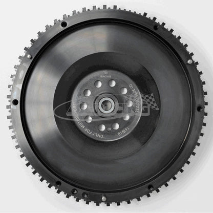 SA3089000086 Sachs Kupplungskit Ø 240mm