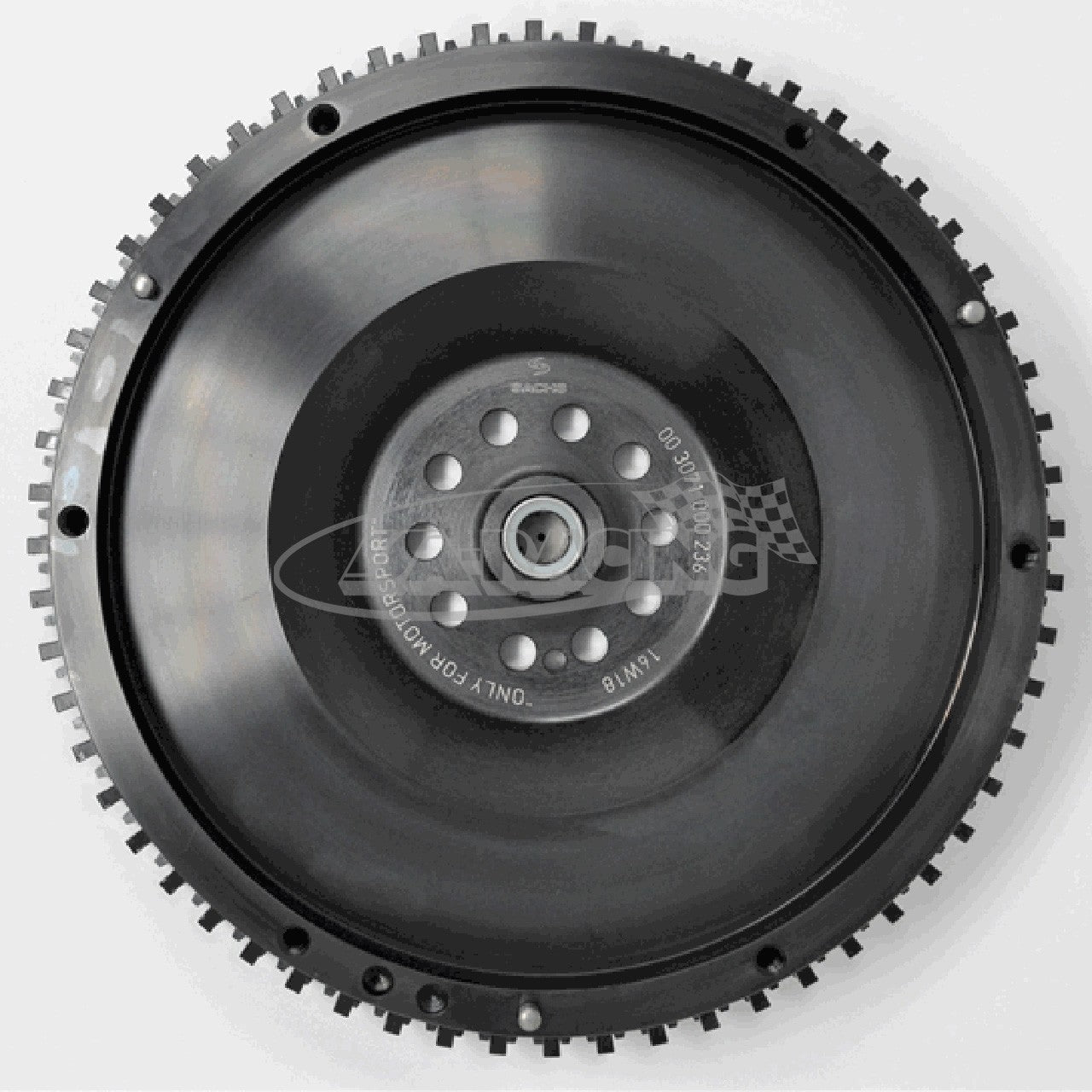 SA3089000087 Sachs Kupplungskit Ø 240mm