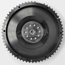 SA3089000087 Sachs Kupplungskit Ø 240mm