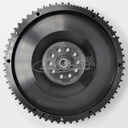 SA3089000087 Sachs Kupplungskit Ø 240mm