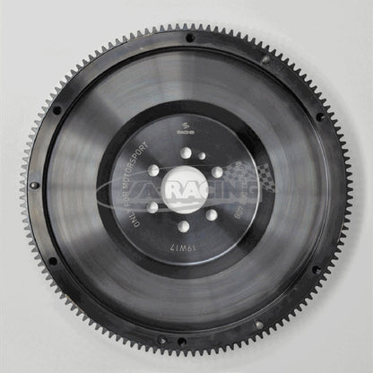SA3089000112 Sachs Kupplungskit Ø 240mm