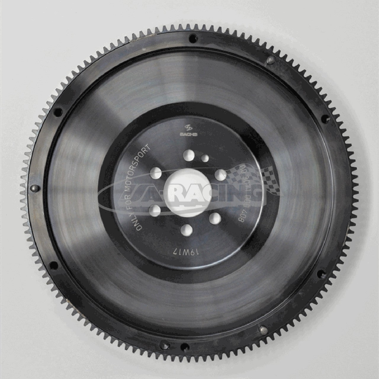 SA3089000113 Sachs Kupplungskit Ø 240mm