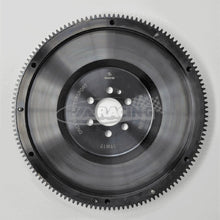 SA3089000113 Sachs Kupplungskit Ø 240mm