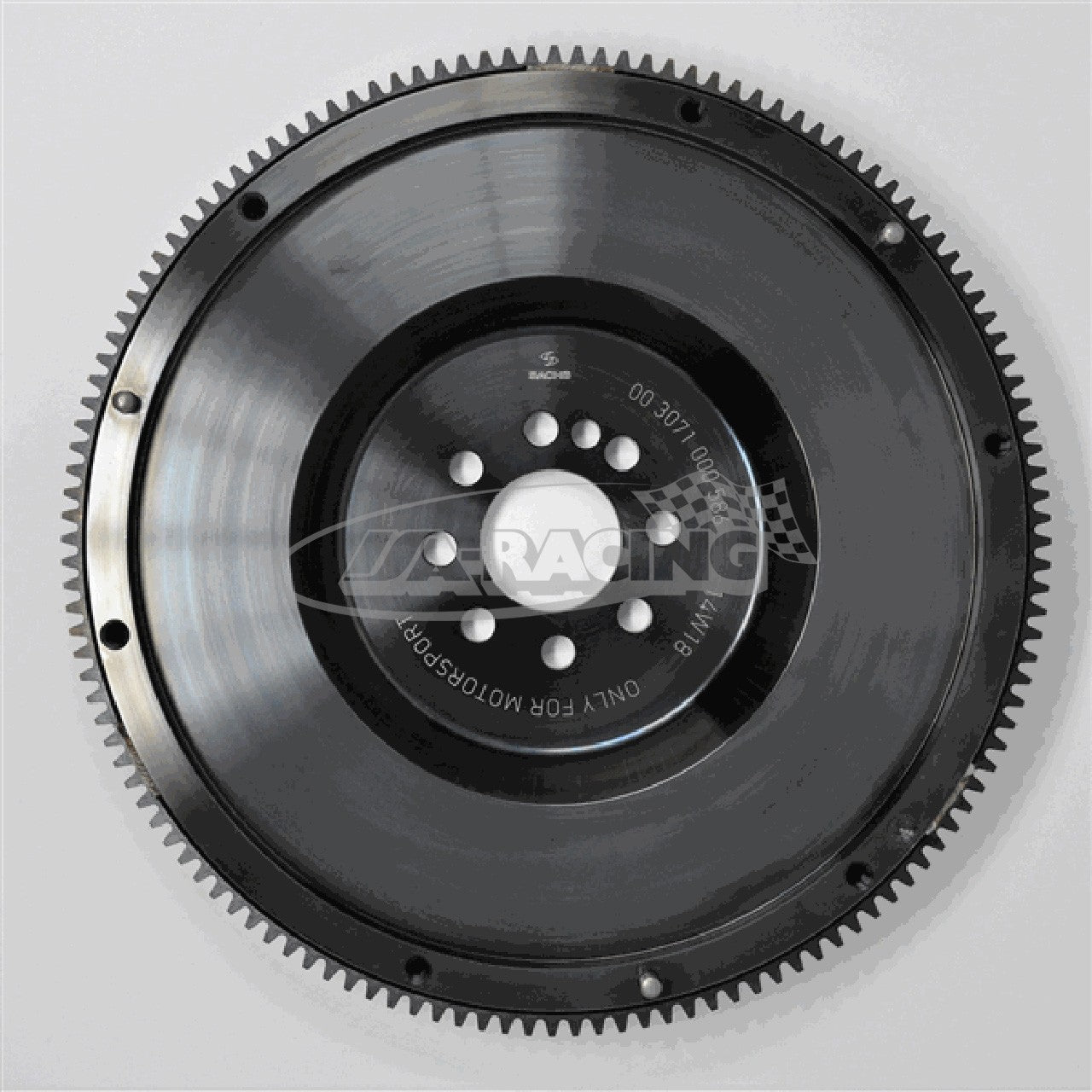 SA3089000126 Sachs Kupplungskit Ø 240mm