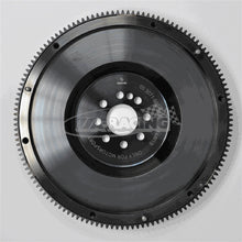 SA3089000126 Sachs Kupplungskit Ø 240mm