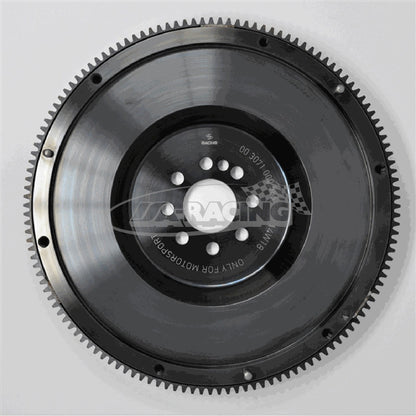 SA3089000126 Sachs Kupplungskit Ø 240mm