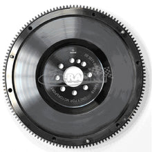 SA3089000127 Sachs Kupplungskit Ø 240mm