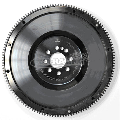 SA3089000127 Sachs Kupplungskit Ø 240mm
