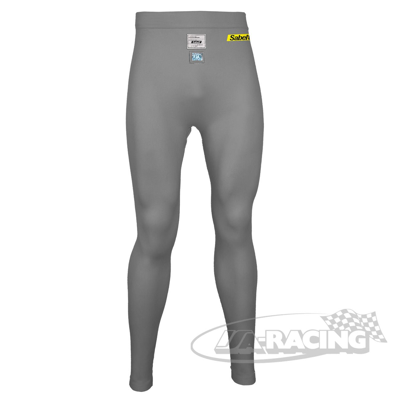 SABELT UI-101 Unterwäsche Hose