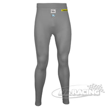 SABELT UI-101 Unterwäsche Hose