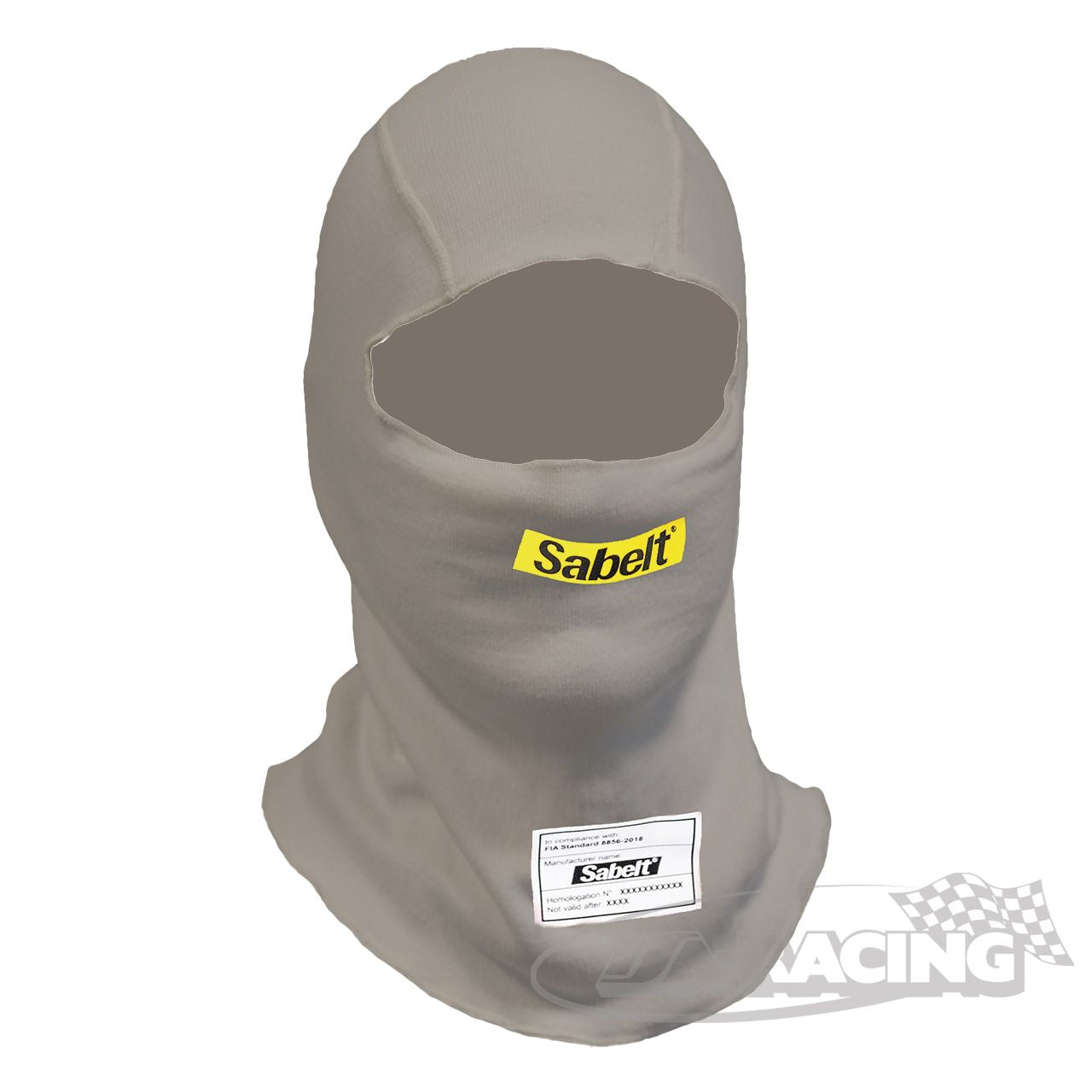 SABELT UI-101 Unterwäsche Kopfhaube