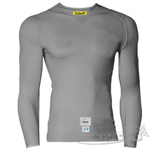 SABELT UI-101 Unterwäsche Shirt