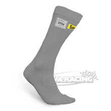 SABELT UI-101 Unterwäsche Socken