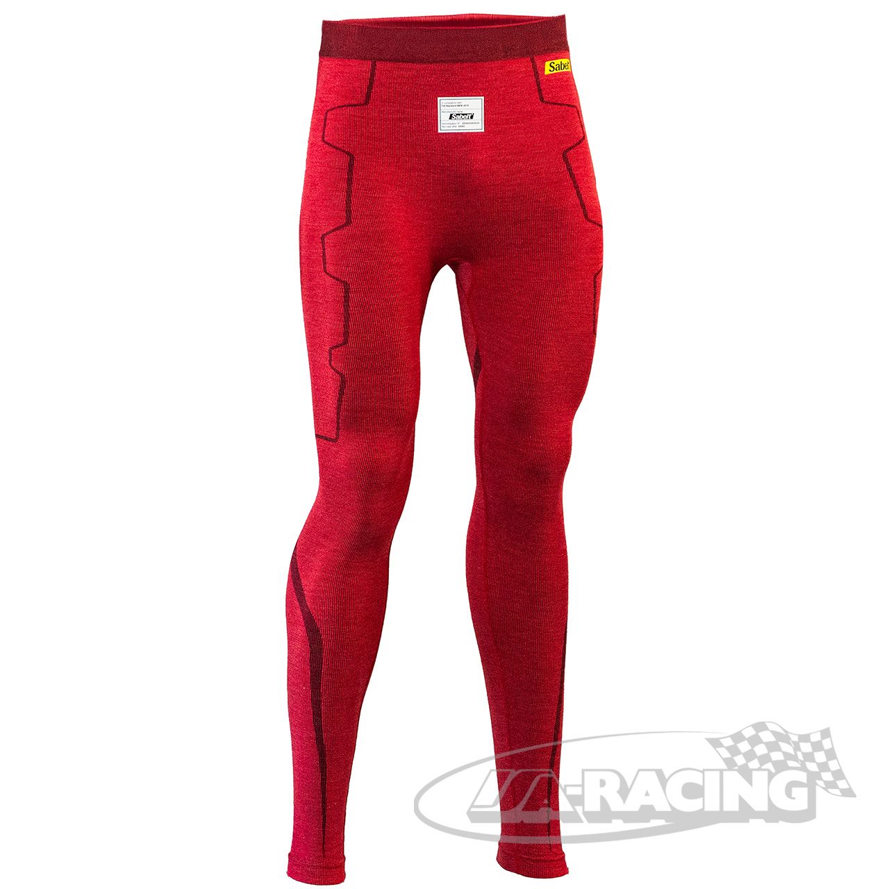 SABELT UI-601 Unterwäsche Hose