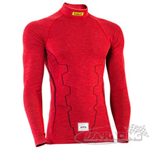 SABELT UI-601 Unterwäsche Shirt