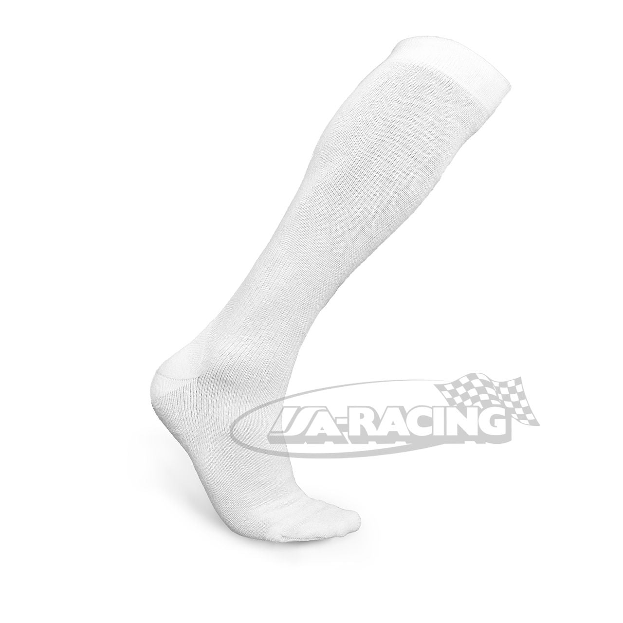 SABELT UI-601 Unterwäsche Socken weiss