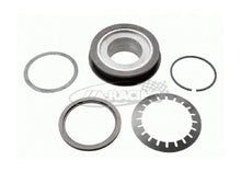 SA012031 SACHS Ausrücklager
