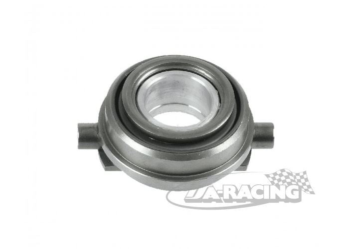 SA132132 SACHS Ausrücklager