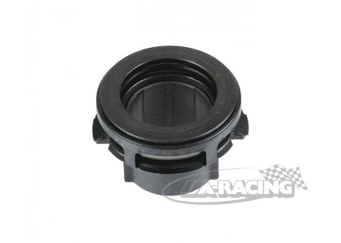 SA231031 SACHS Ausrücklager