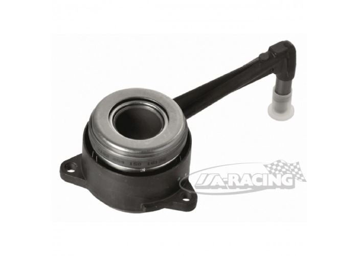 SA654150 SACHS Ausrücklager