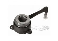 SA654150 SACHS Ausrücklager