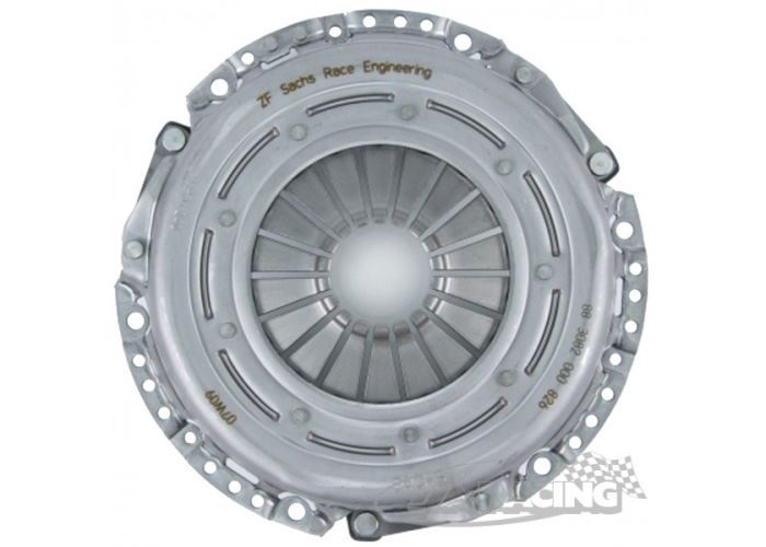 SA000826 SACHS Druckplatte