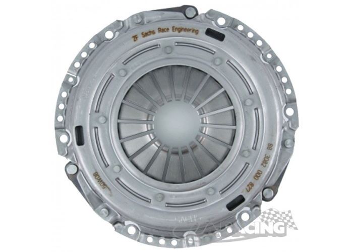 SA000827 SACHS Druckplatte