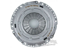 SA000827 SACHS Druckplatte