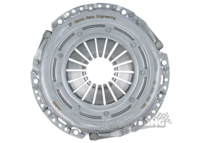 SA000884 SACHS Druckplatte