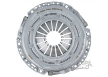 SA000884 SACHS Druckplatte