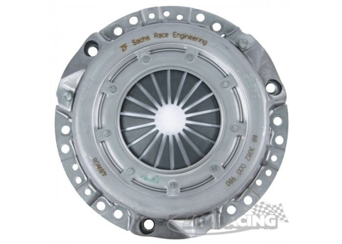 SA000980 SACHS Druckplatte