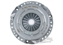 SA000980 SACHS Druckplatte