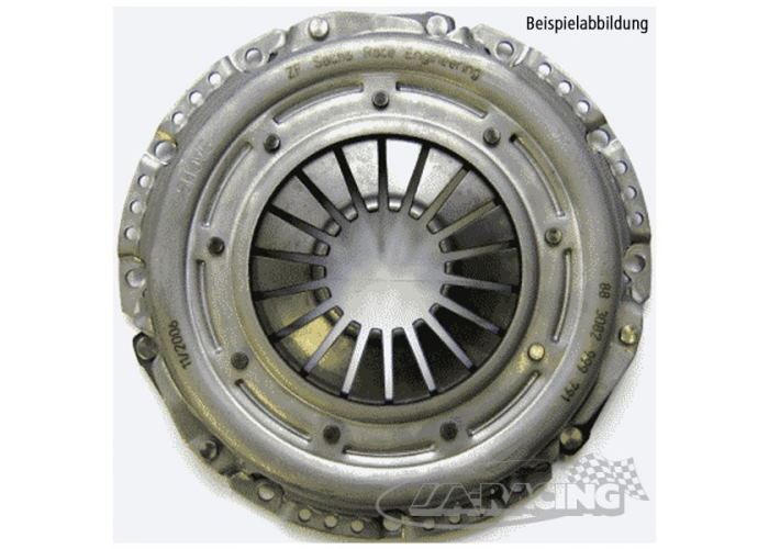 SA001243 SACHS Druckplatte