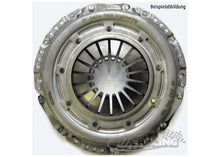 SA001243 SACHS Druckplatte