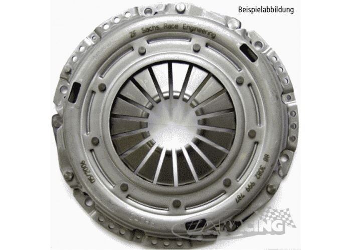 SA001394 SACHS Druckplatte